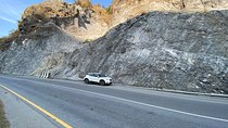 Intercity transfer by private car all over Nepal