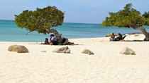 Private Tour: Essential Tour of Aruba