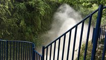Quick Devi’s Water Fall Tour