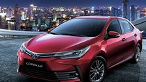 Beijing Capital International Airport (PEK) Private Departure Transfer