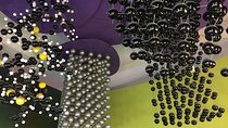 3-Hour Guided Tour of Science Museum in London