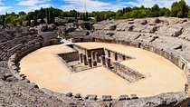 Seville in roman times: Italica 