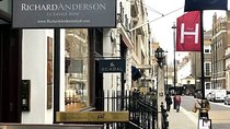 London Shopping Experience Tour