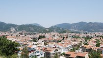 Marmaris Chronicles: A Walking Guided Tour