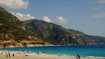 Romantic Marmaris: A Tour for Couples