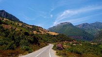 7-day PRIVATE route from Marrakech: Imperial Cities with 3* hotels included