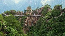 The Best of Hangzhou Walking Tour
