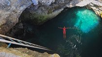 Negril 3in1 Private Tour 