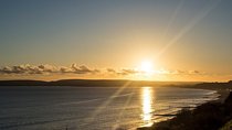 Bournemouth and Durdle Door Jurassic Full Day Private Tour