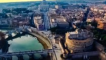 Vatican Museums & Sistine Chapel group tour