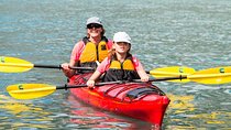 Nile River Adventure