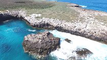 Catamaran Islas Marietas - Snorkel & Open Bar