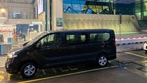 Aeroporto Ciampino per Roma