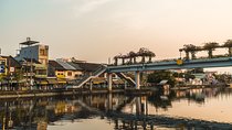 Romantic Tour In Mimh Binh
