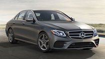 Mumbai Airport Transfers : Mumbai City to Mumbai Airport BOM in Business Car