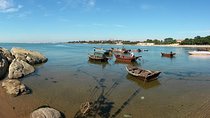Private Transfer to Beidaihe Summer Resort from Beijing