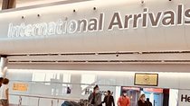 Chauffeur Service For Airport Transfers in London 2025