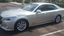 Iberostar Grand Rose Hall Private Airport Pickups & Drop off