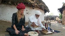 Kolkata tour in one day - Private & Guided tour 