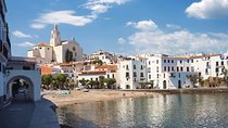 Dalí & Wine | Premium Private Tour with Coastal or Girona Add-On