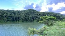 Gentle walking Fewa Lake Exploration Tour