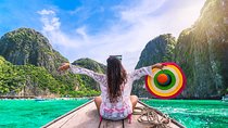 2-Hour The best of Krabi Private Walking Tour 