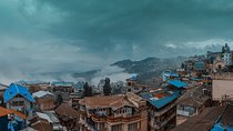  The best of Darjeeling walking tour