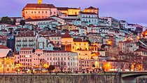 The Best Tour Guimarães and Braga
