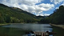Kolasin and Biogradska gora tour