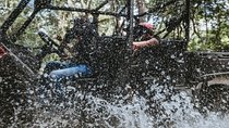 Viking/RZR Tour –4 Passanger Rio Cuale Mud, Speed & Wild Trails