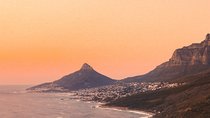 Full Day Private Winelands & Culture Tour Paarl, Stellenbosch and Franschoek