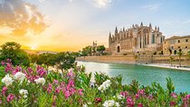 The Best of Palmira Walking Tour