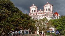 Romantic tour in Pereira