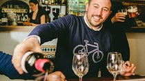 Historical Sights and Tasty Tapas in Seville’s Jewish Quarter