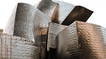 Private 5 days Basque Country: Private tours & Transfers: San Sebastian & Bilbao