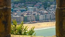 Private 5 day experience in San Sebastian. Private tours & Bilbao and Transfers