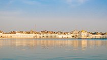  Romantic tour in Amritsar