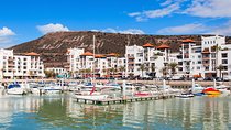 The best of Agadir walking tour