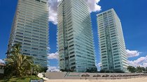 The best of Puerto Vallarta Private walking tour