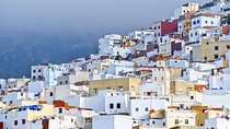 The best of Tangier walking tour