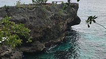 Ricks Cafe from Montego Bay to negril