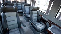 Private Transfers Between Antalya Airport - Side & Kızılağaç Resorts