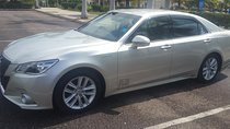 Beaches Negril Private Airport Transportation