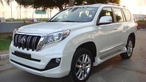 Royalton Negril Resort Private Airport Transfers