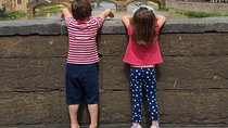 Enjoy Florence as a Family-friendly Experience