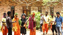  The best of Chennai walking tour