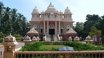  Romantic tour in Chennai