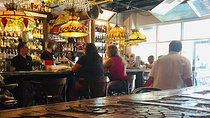 Little Havana Private Tour 