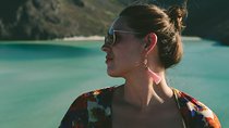  Romantic tour in Cabo San Lucas