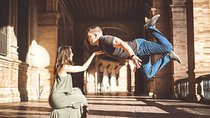 Your Photo Story in Seville